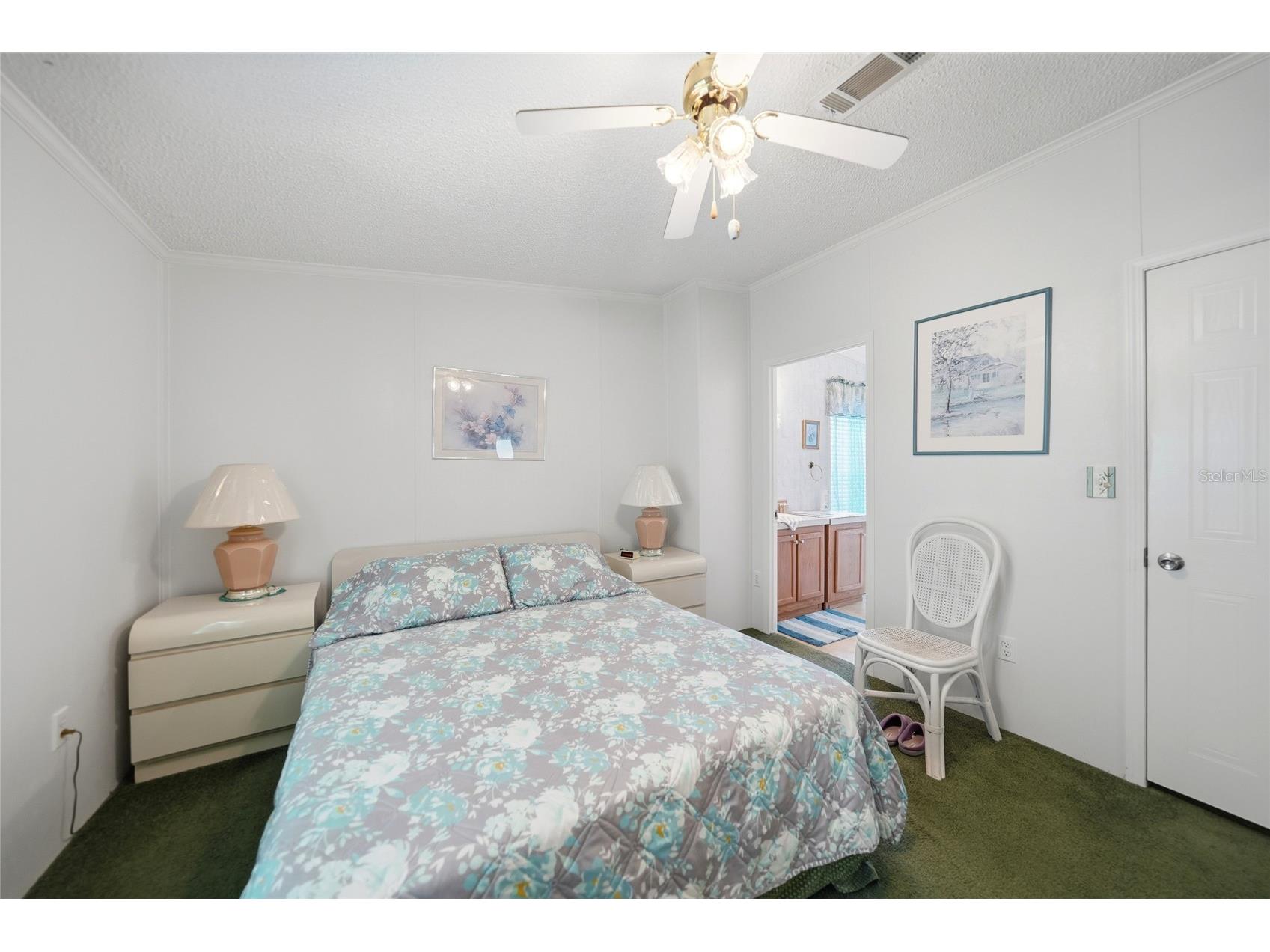 10303 Burnt Store Road #35 Punta Gorda FL 33950 C7525287 image11