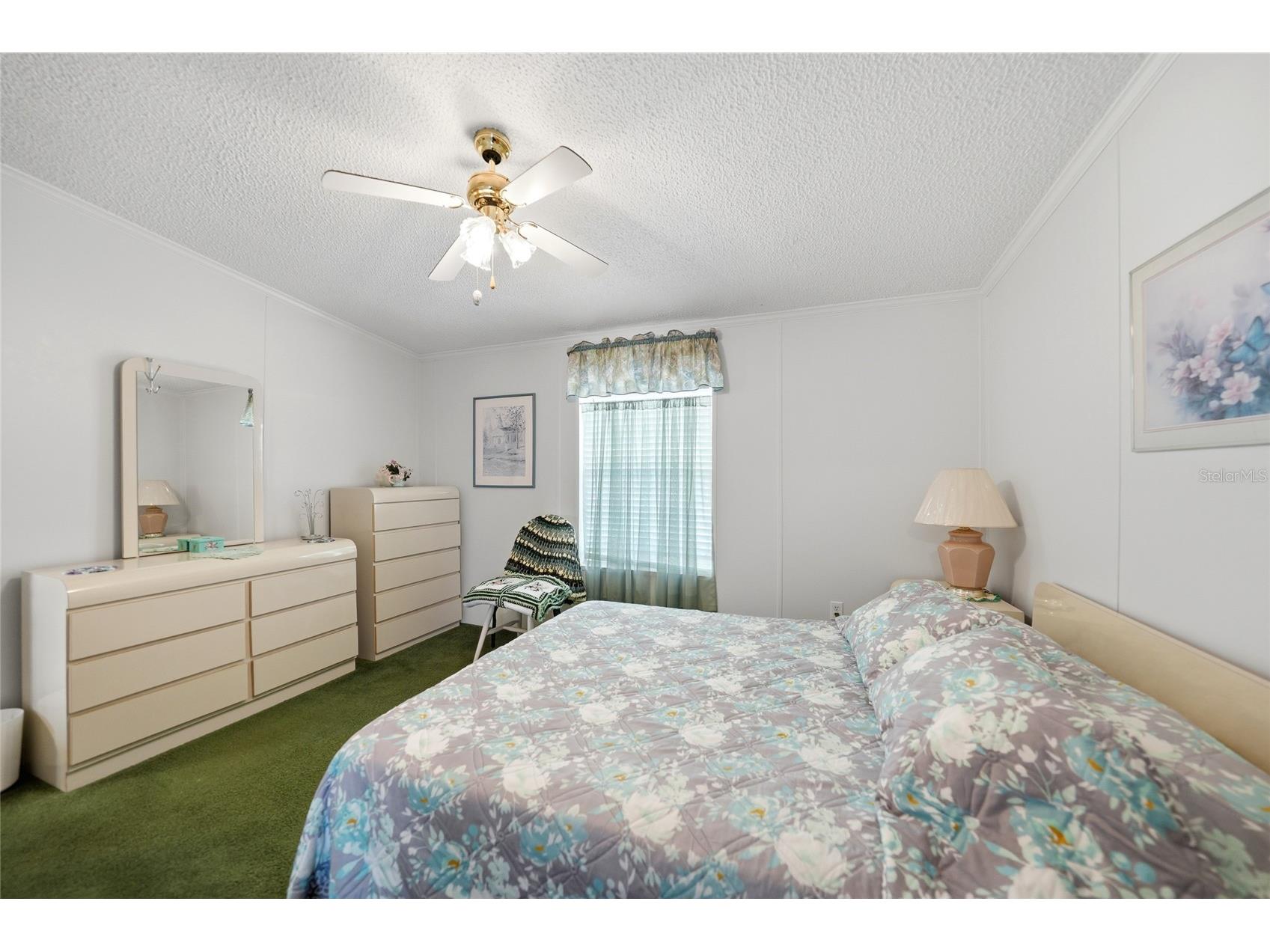 10303 Burnt Store Road #35 Punta Gorda FL 33950 C7525287 image12