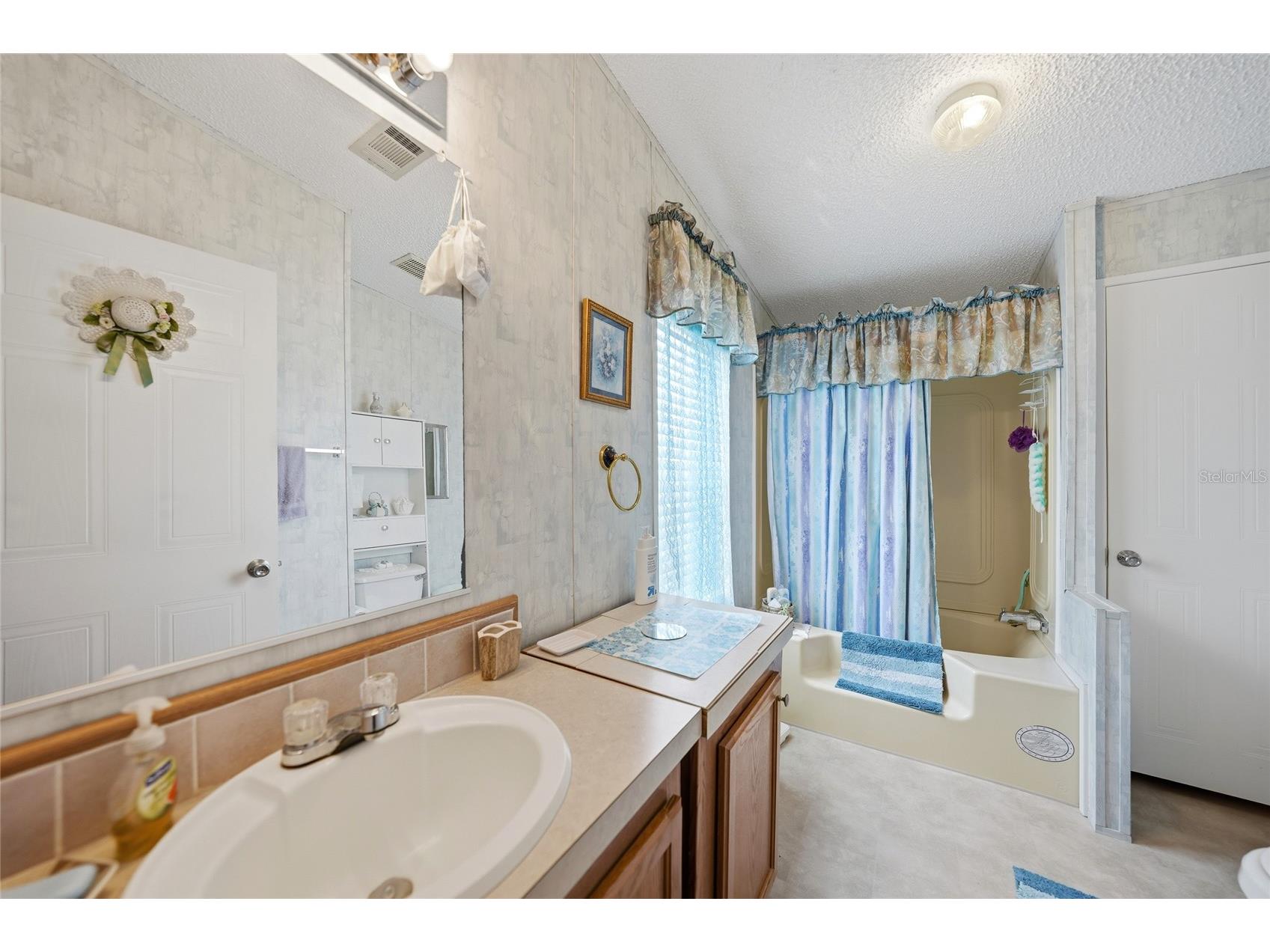10303 Burnt Store Road #35 Punta Gorda FL 33950 C7525287 image13
