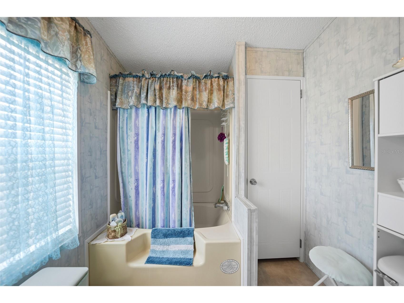 10303 Burnt Store Road #35 Punta Gorda FL 33950 C7525287 image14