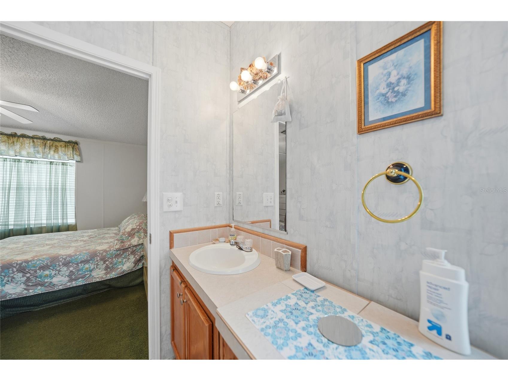 10303 Burnt Store Road #35 Punta Gorda FL 33950 C7525287 image15