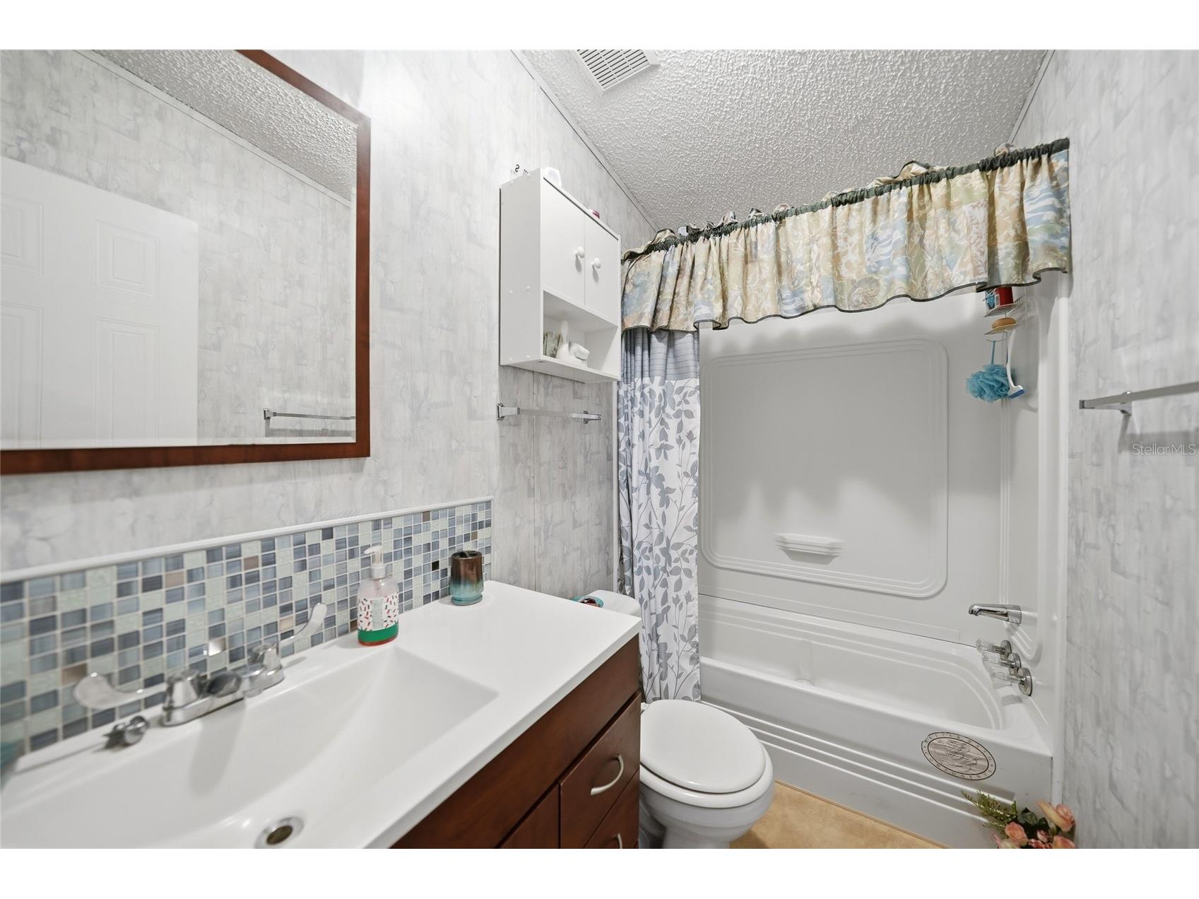 10303 Burnt Store Road #35 Punta Gorda FL 33950 C7525287 image16