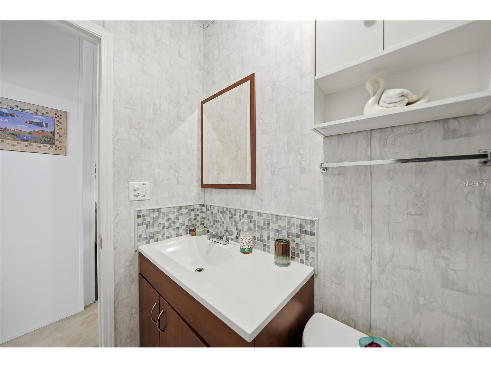 10303 Burnt Store Road #35 Punta Gorda FL 33950 C7525287 image17