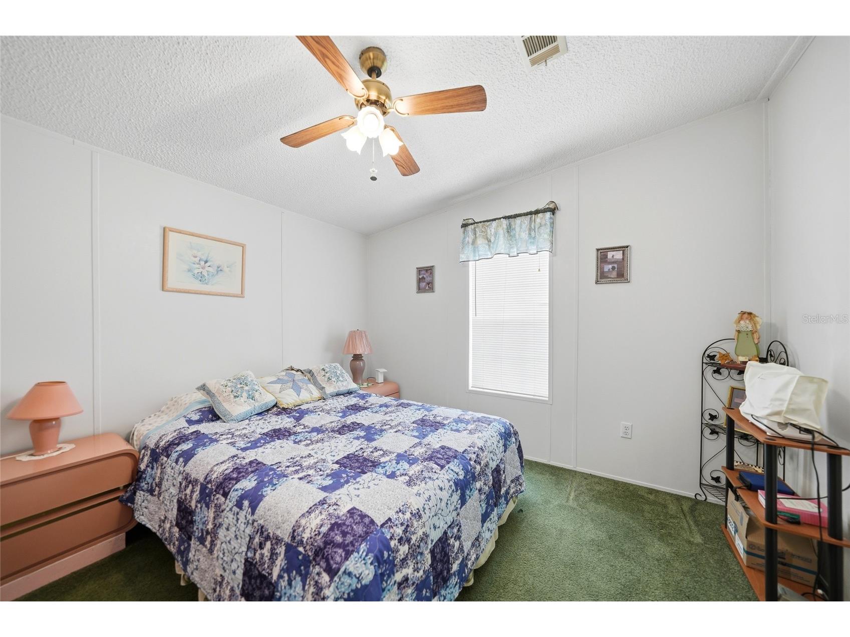 10303 Burnt Store Road #35 Punta Gorda FL 33950 C7525287 image18
