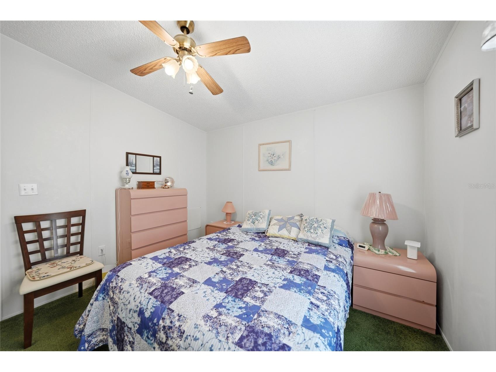 10303 Burnt Store Road #35 Punta Gorda FL 33950 C7525287 image19