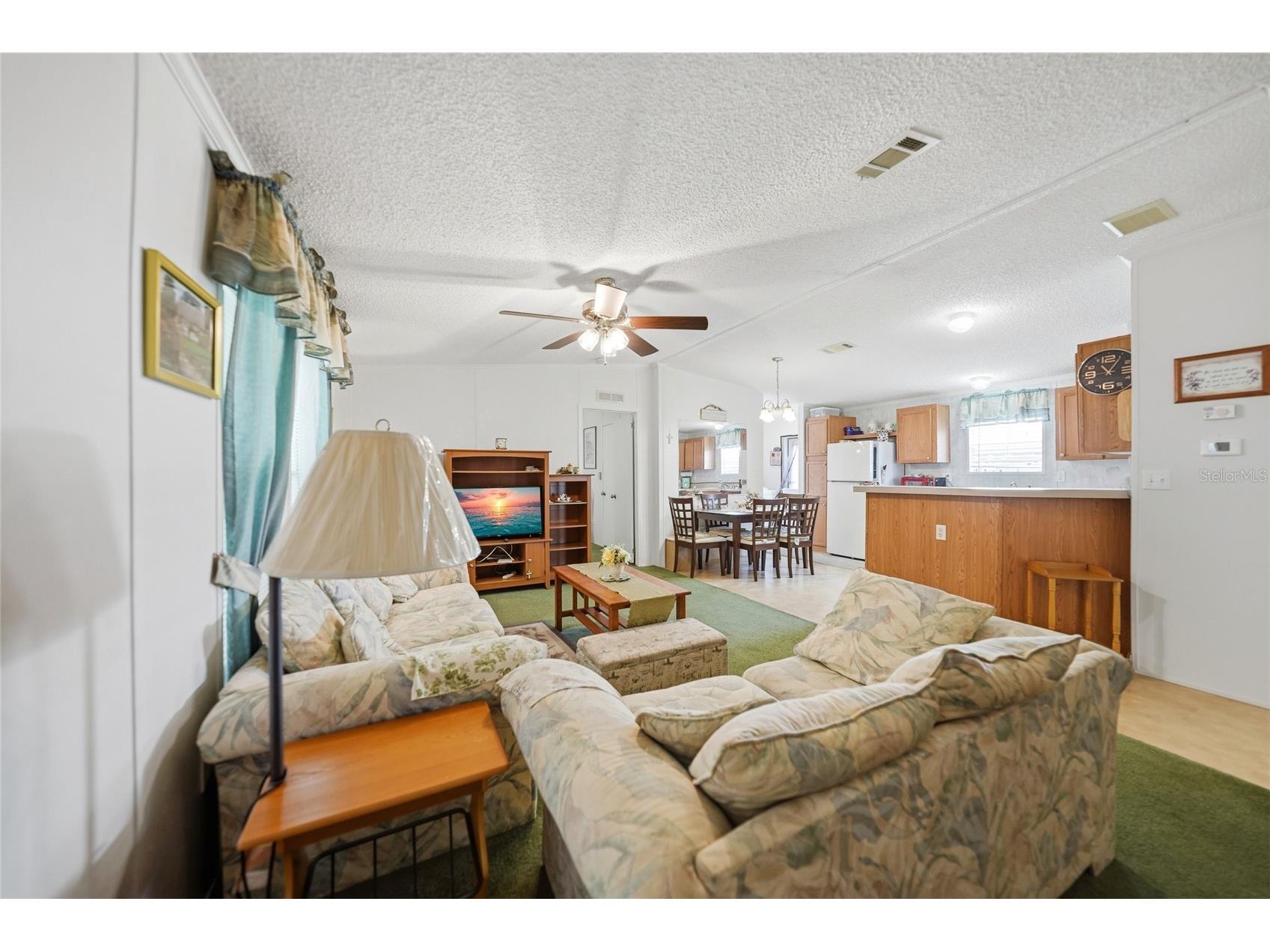 10303 Burnt Store Road #35 Punta Gorda FL 33950 C7525287 image2
