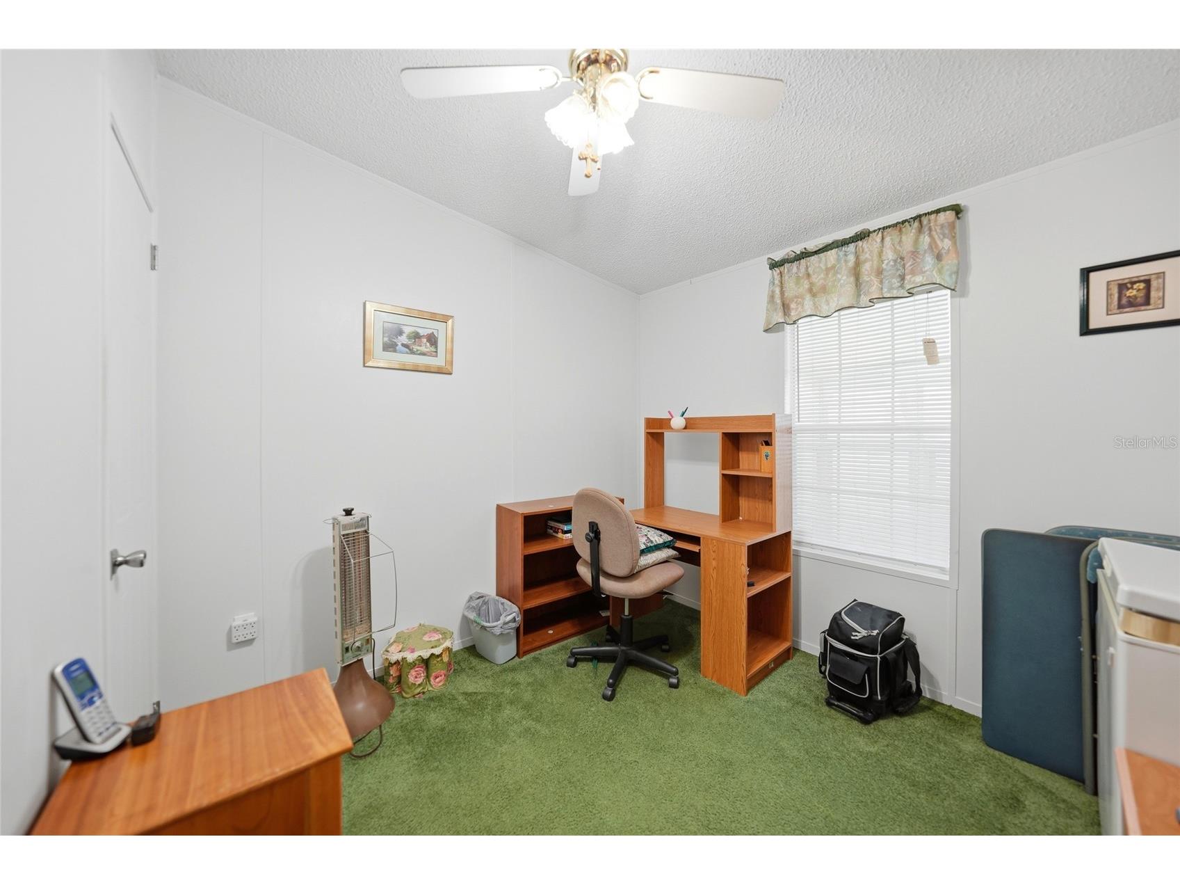 10303 Burnt Store Road #35 Punta Gorda FL 33950 C7525287 image20