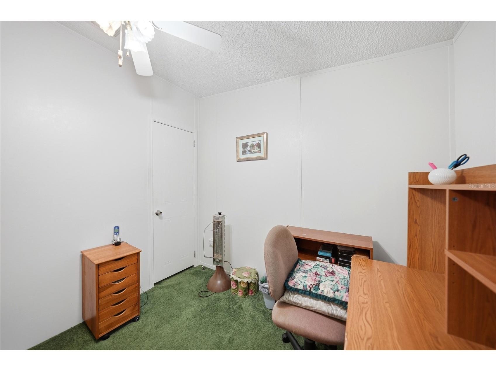 10303 Burnt Store Road #35 Punta Gorda FL 33950 C7525287 image21