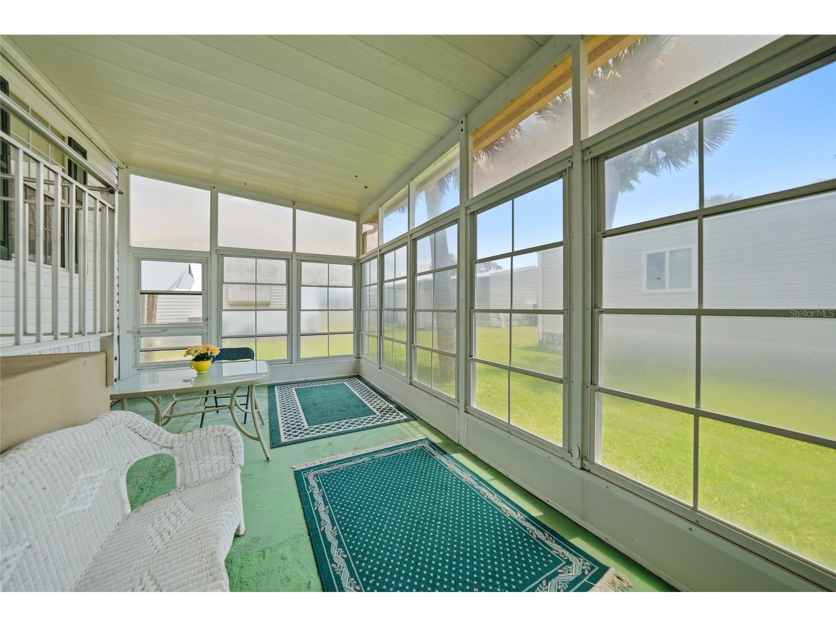 10303 Burnt Store Road #35 Punta Gorda FL 33950 C7525287 image22