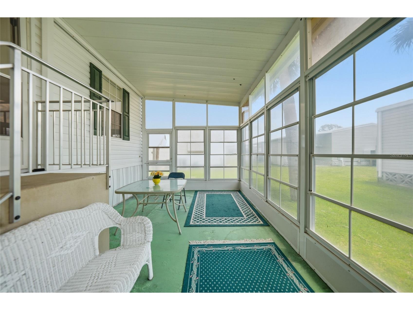 10303 Burnt Store Road #35 Punta Gorda FL 33950 C7525287 image23