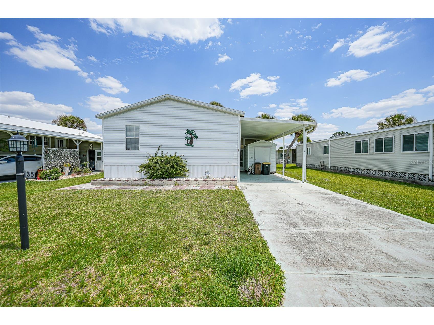 10303 Burnt Store Road #35 Punta Gorda FL 33950 C7525287 image24
