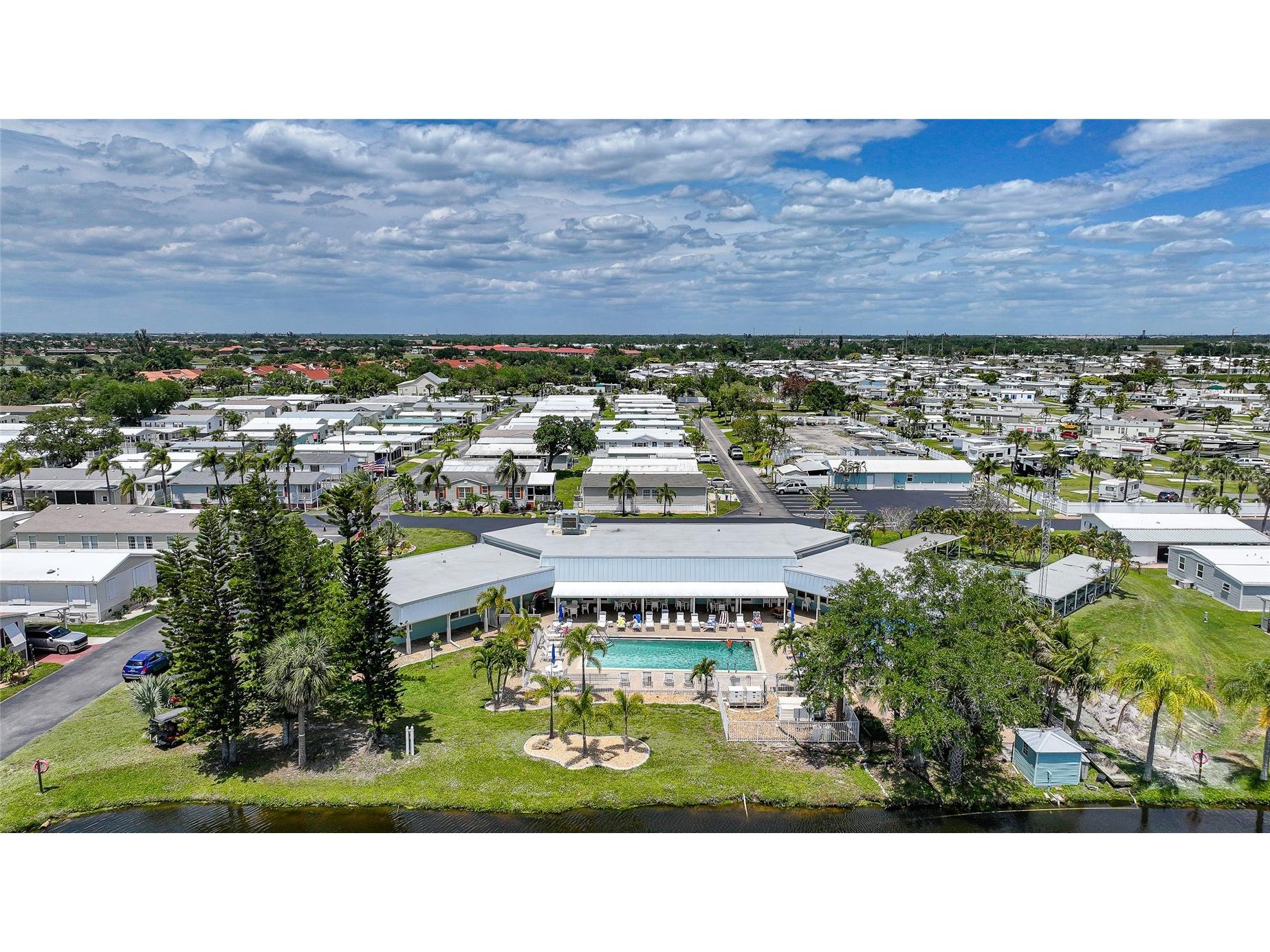10303 Burnt Store Road #35 Punta Gorda FL 33950 C7525287 image25