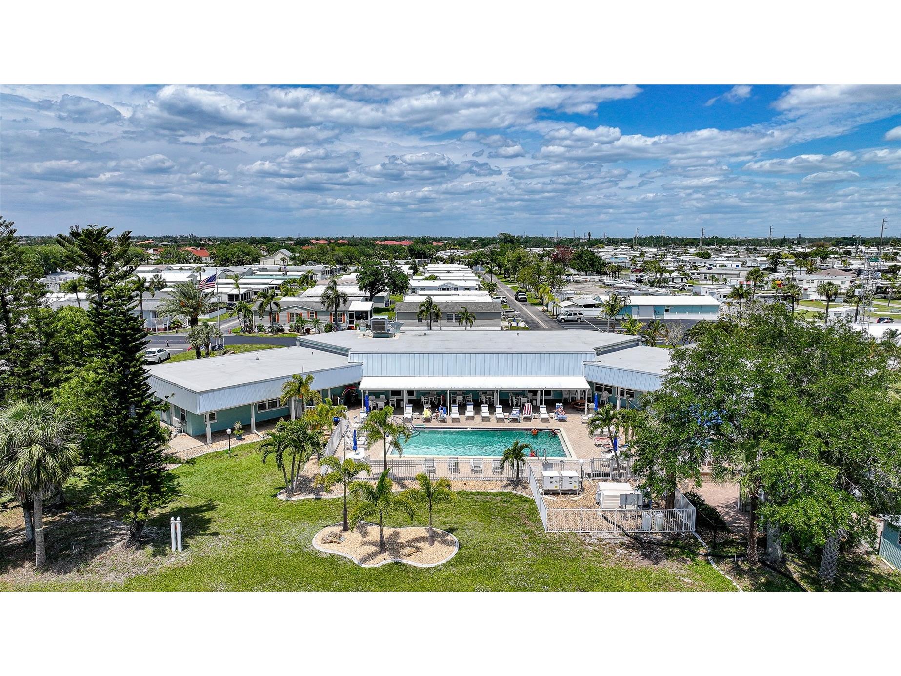 10303 Burnt Store Road #35 Punta Gorda FL 33950 C7525287 image26