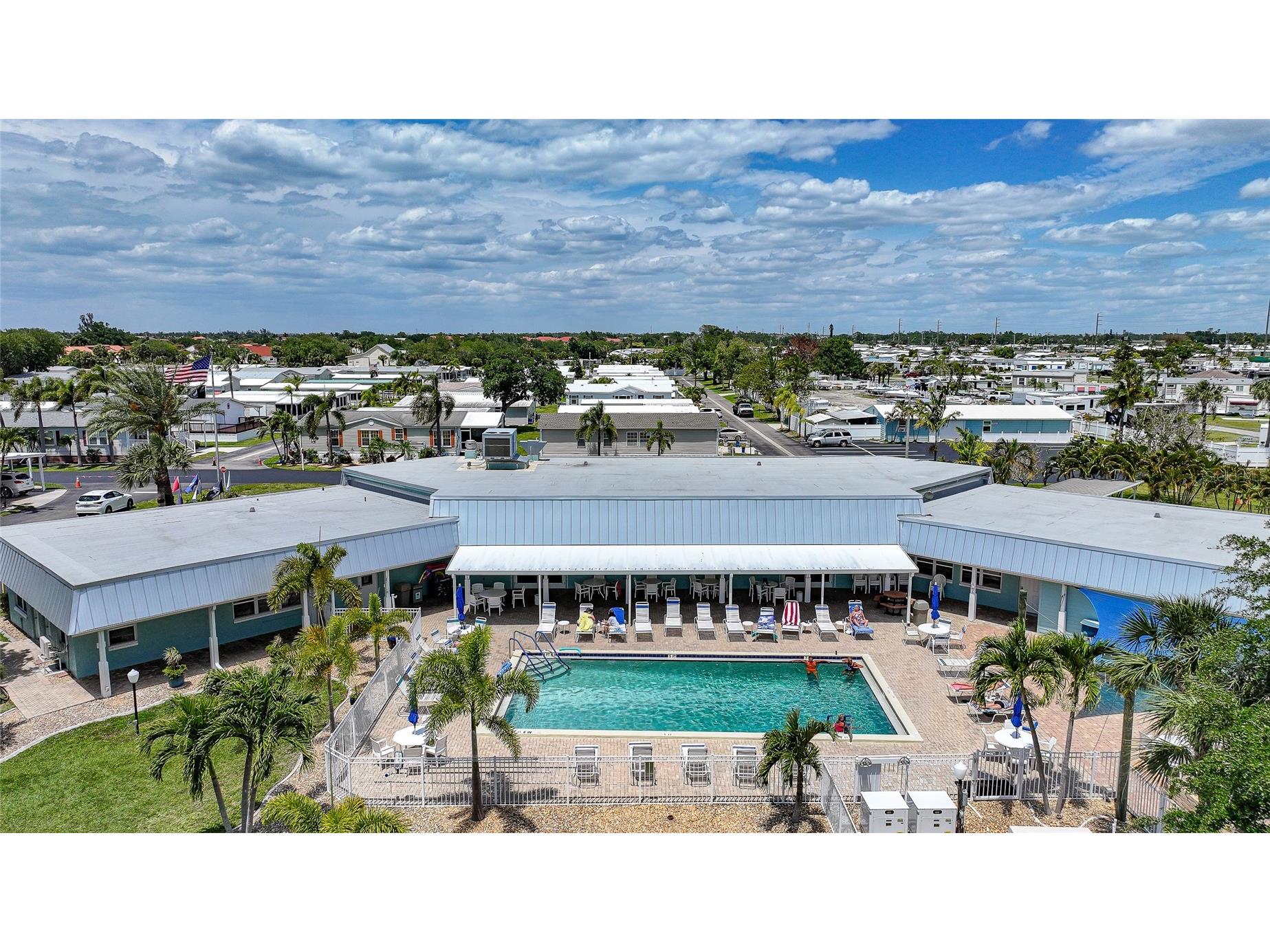10303 Burnt Store Road #35 Punta Gorda FL 33950 C7525287 image27
