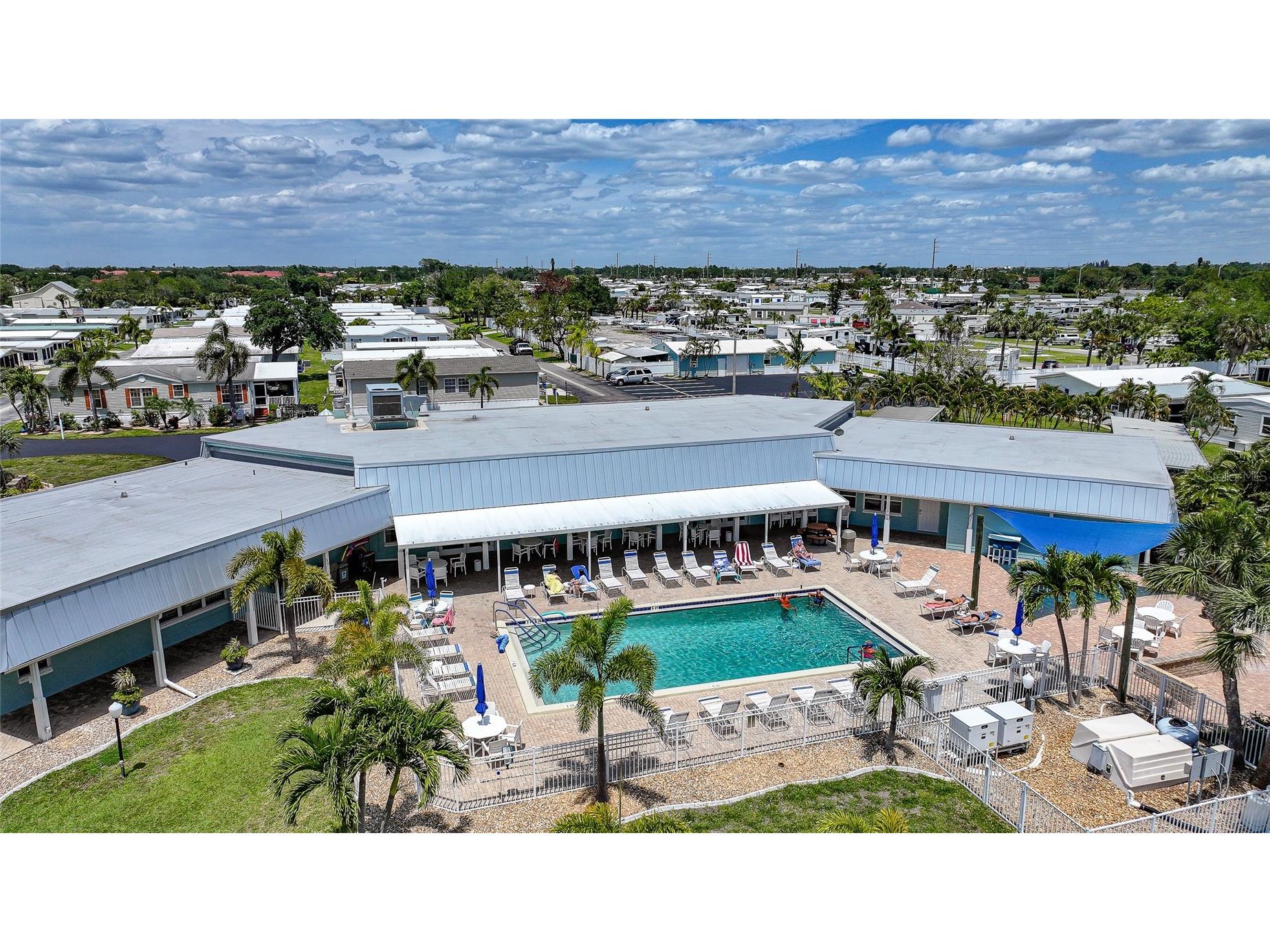 10303 Burnt Store Road #35 Punta Gorda FL 33950 C7525287 image28