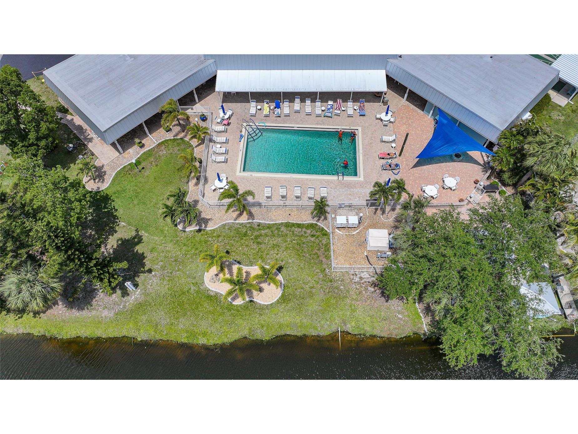 10303 Burnt Store Road #35 Punta Gorda FL 33950 C7525287 image29