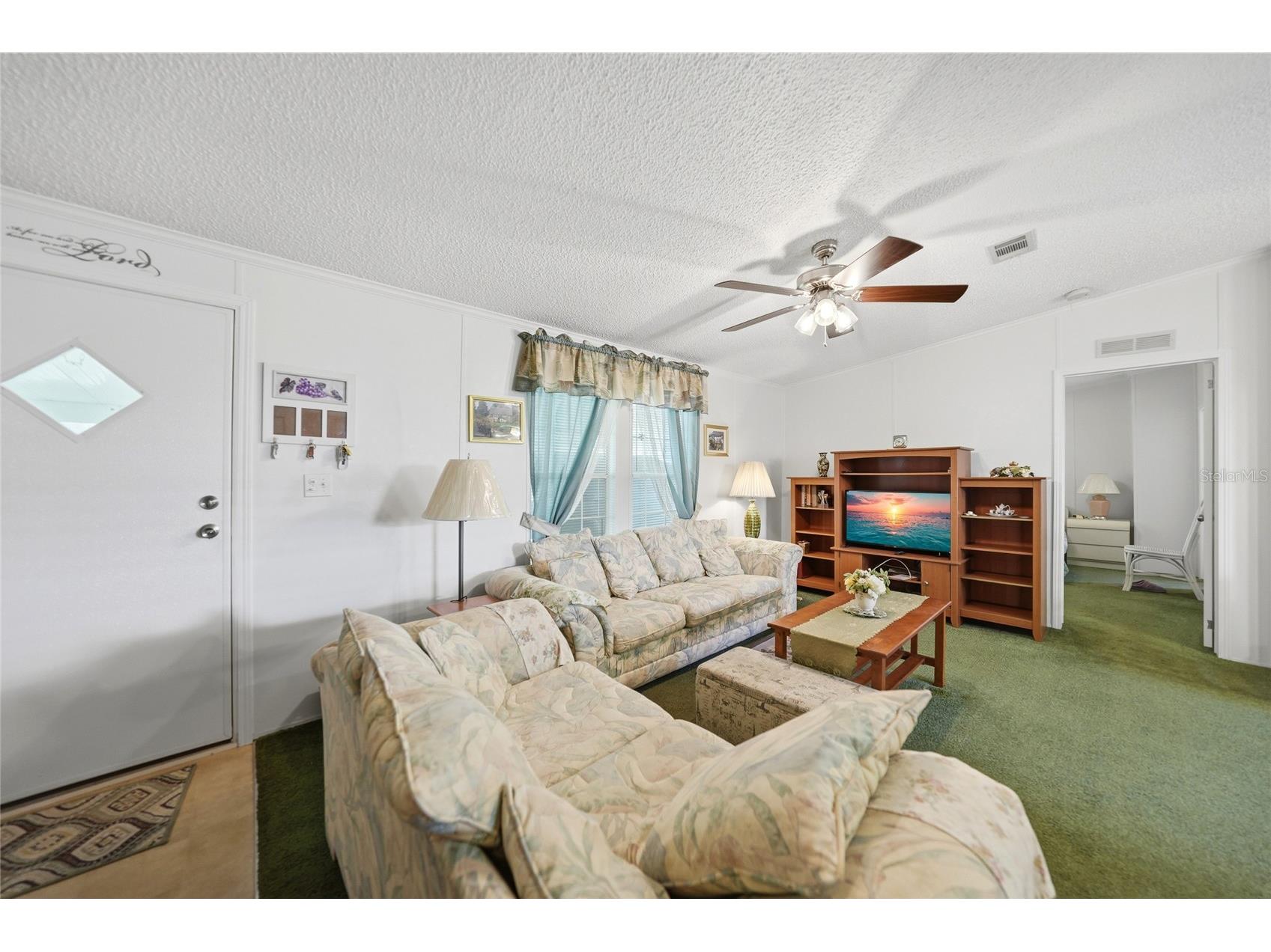 10303 Burnt Store Road #35 Punta Gorda FL 33950 C7525287 image3