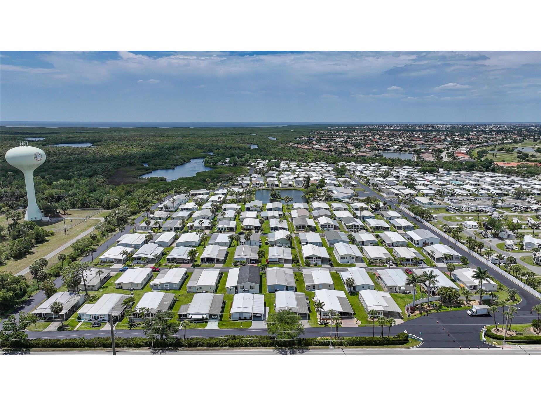 10303 Burnt Store Road #35 Punta Gorda FL 33950 C7525287 image30