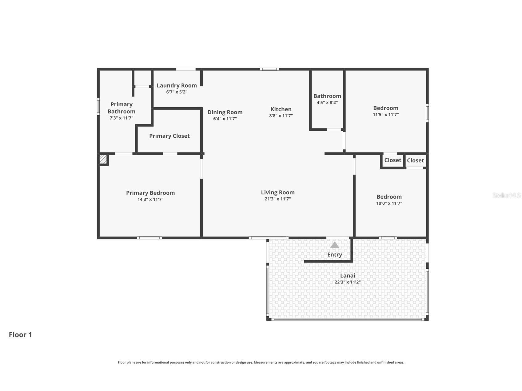 10303 Burnt Store Road #35 Punta Gorda FL 33950 C7525287 image31