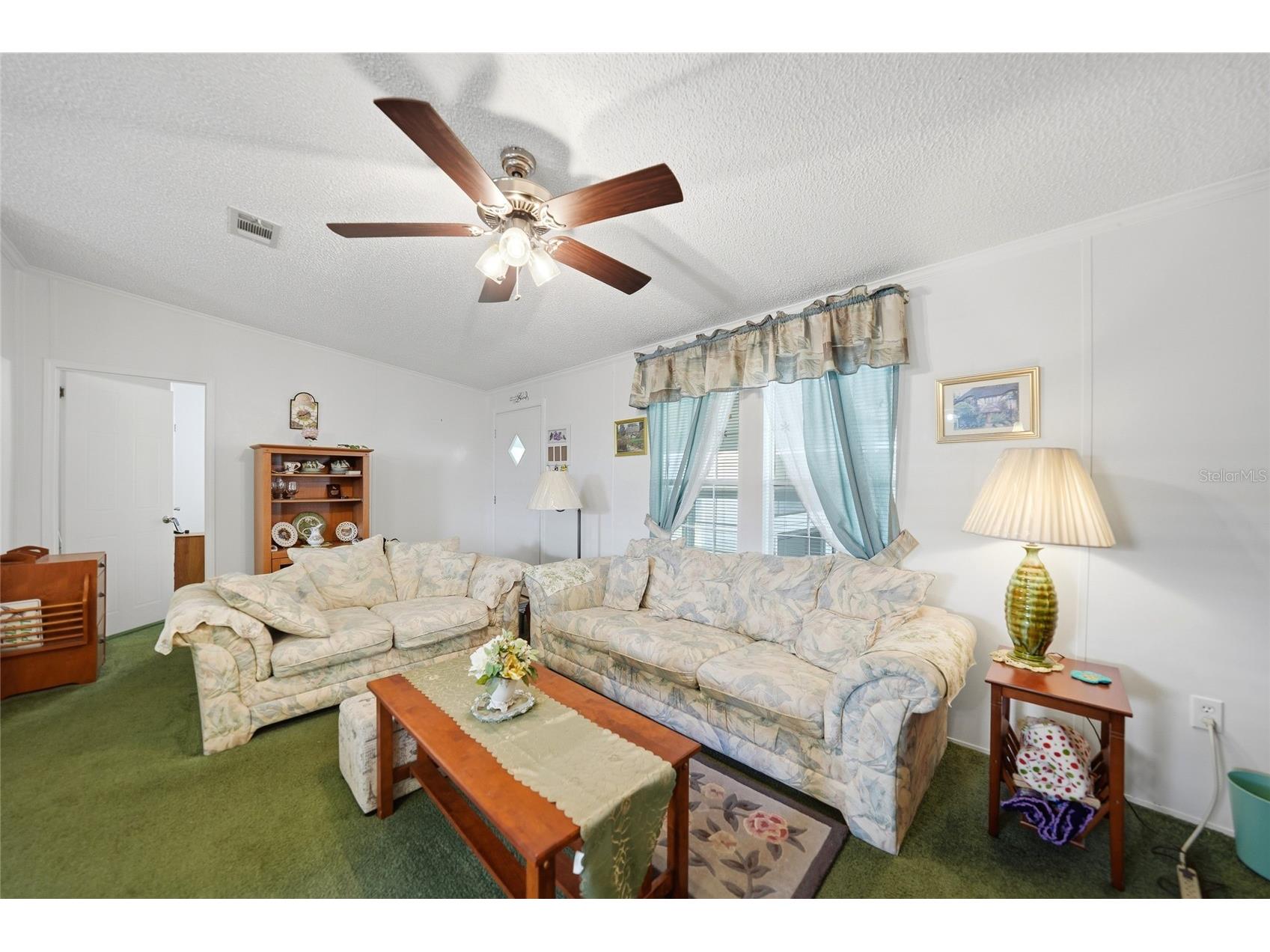 10303 Burnt Store Road #35 Punta Gorda FL 33950 C7525287 image4