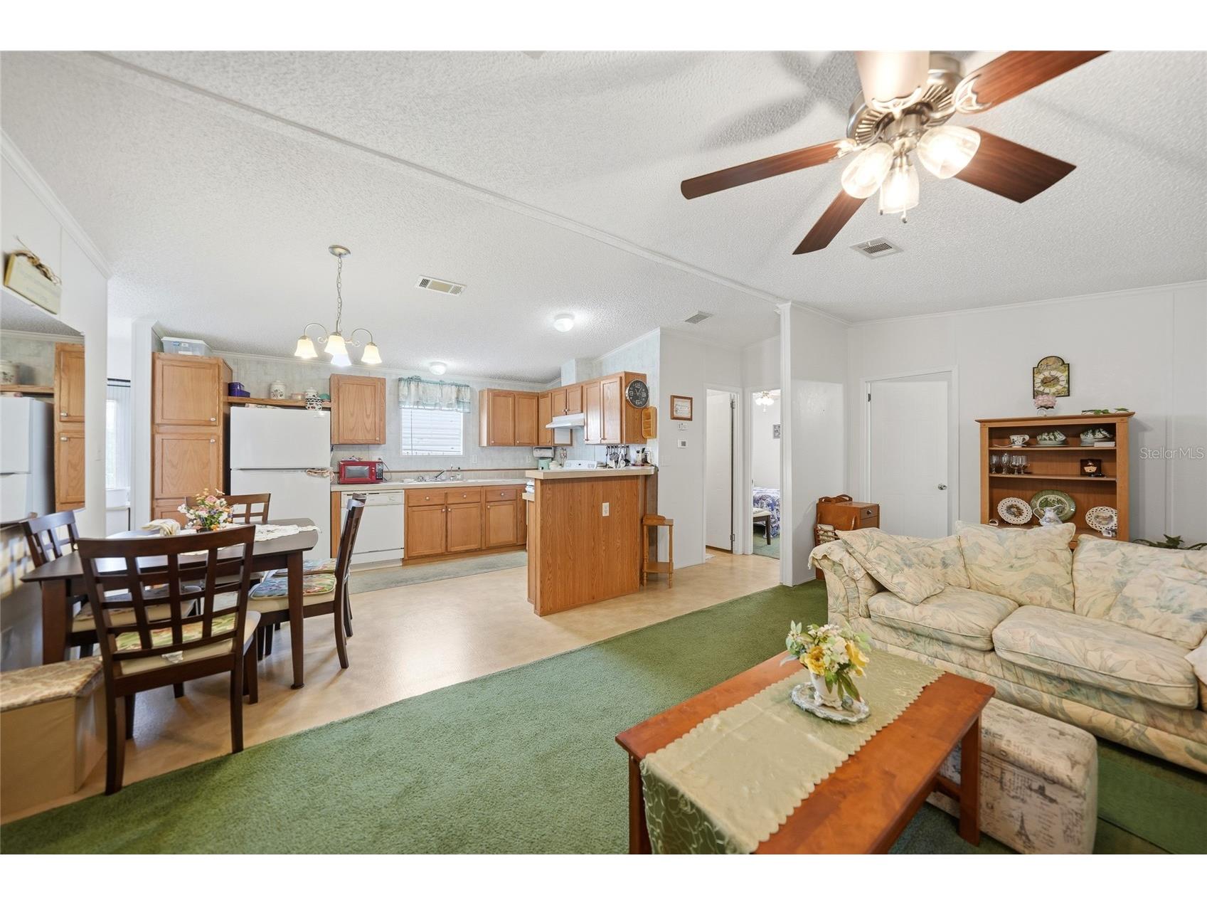 10303 Burnt Store Road #35 Punta Gorda FL 33950 C7525287 image5