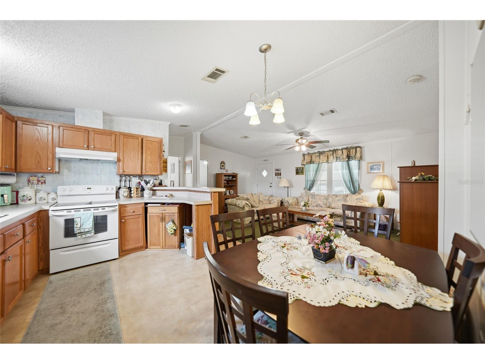 10303 Burnt Store Road #35 Punta Gorda FL 33950 C7525287 image7