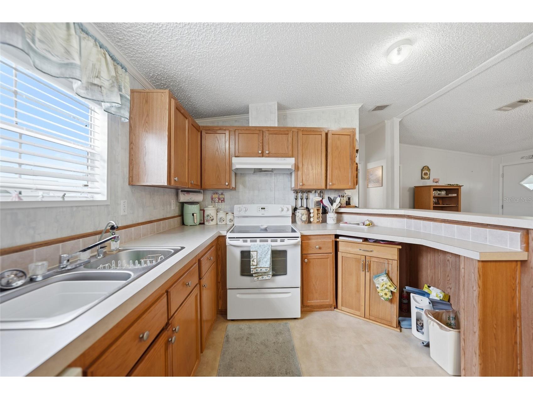 10303 Burnt Store Road #35 Punta Gorda FL 33950 C7525287 image8