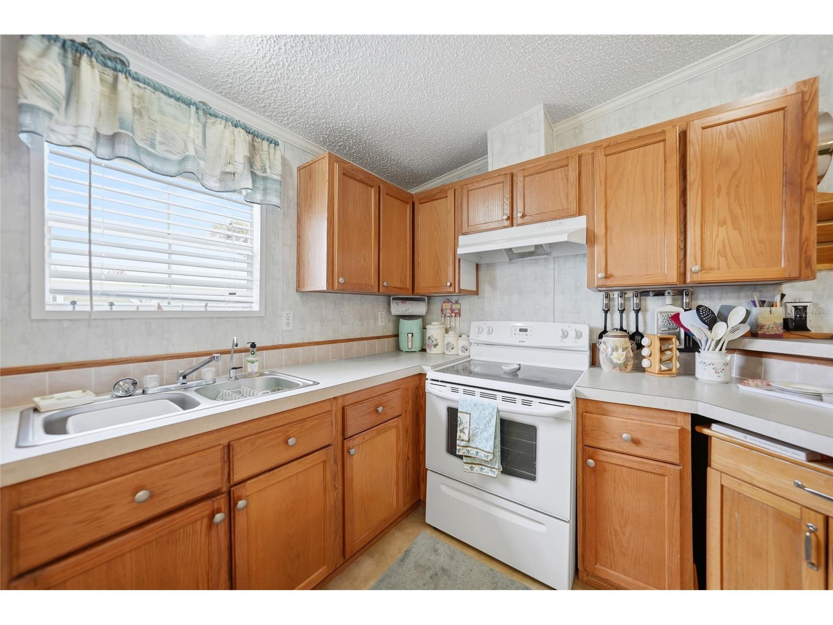 10303 Burnt Store Road #35 Punta Gorda FL 33950 C7525287 image9