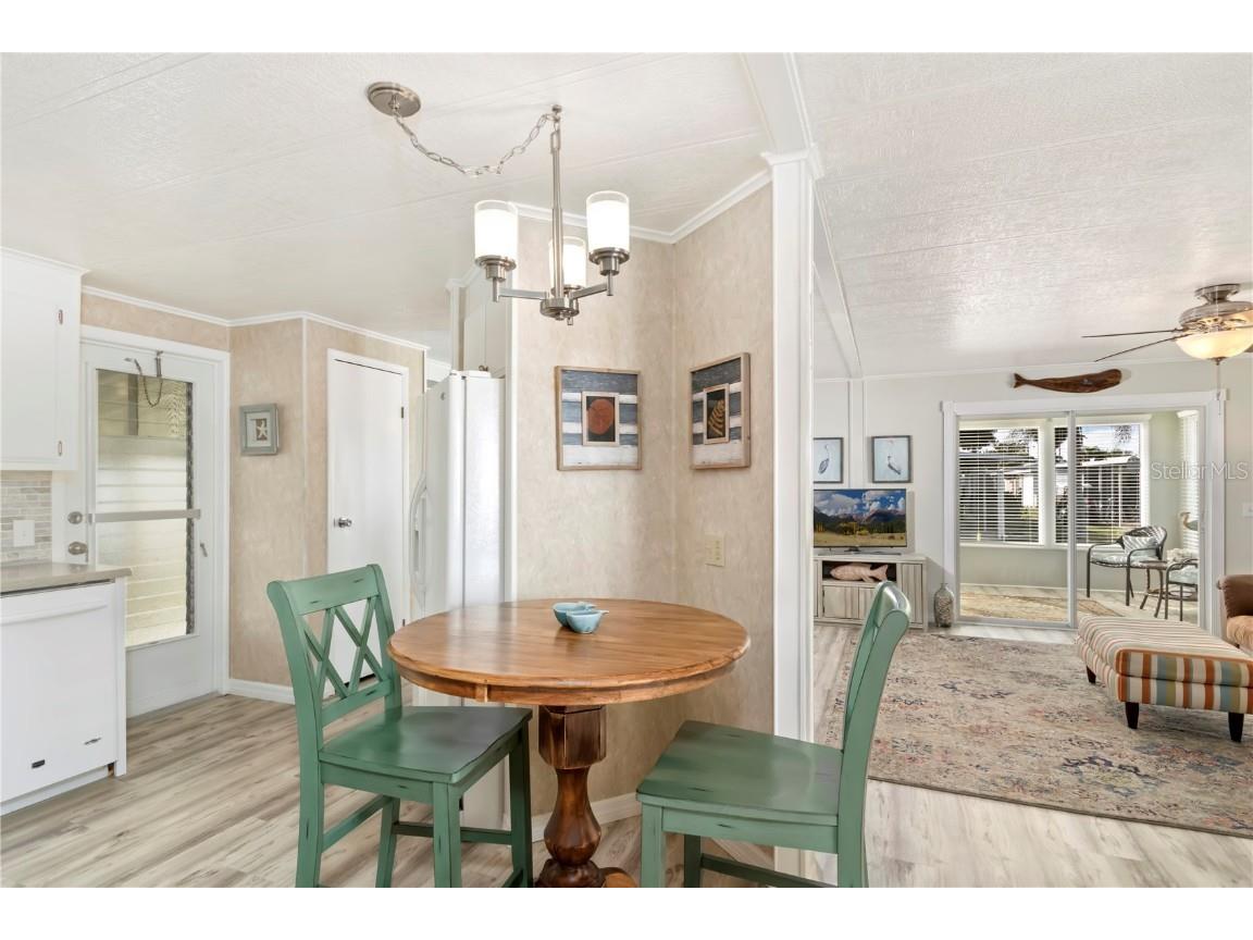 10303 Burnt Store Road #40 Punta Gorda FL 33950 C7504189 image10