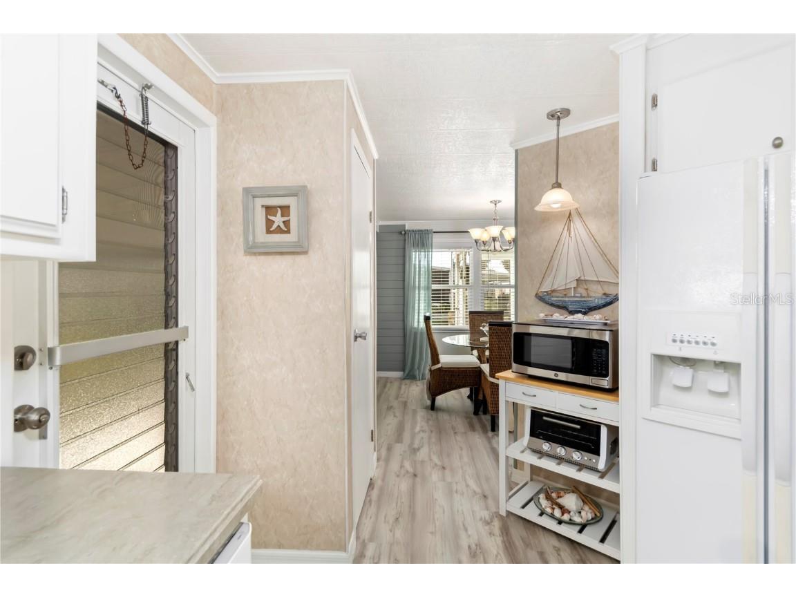 10303 Burnt Store Road #40 Punta Gorda FL 33950 C7504189 image11