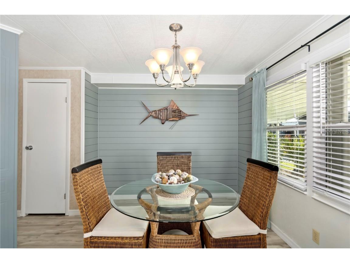 10303 Burnt Store Road #40 Punta Gorda FL 33950 C7504189 image12