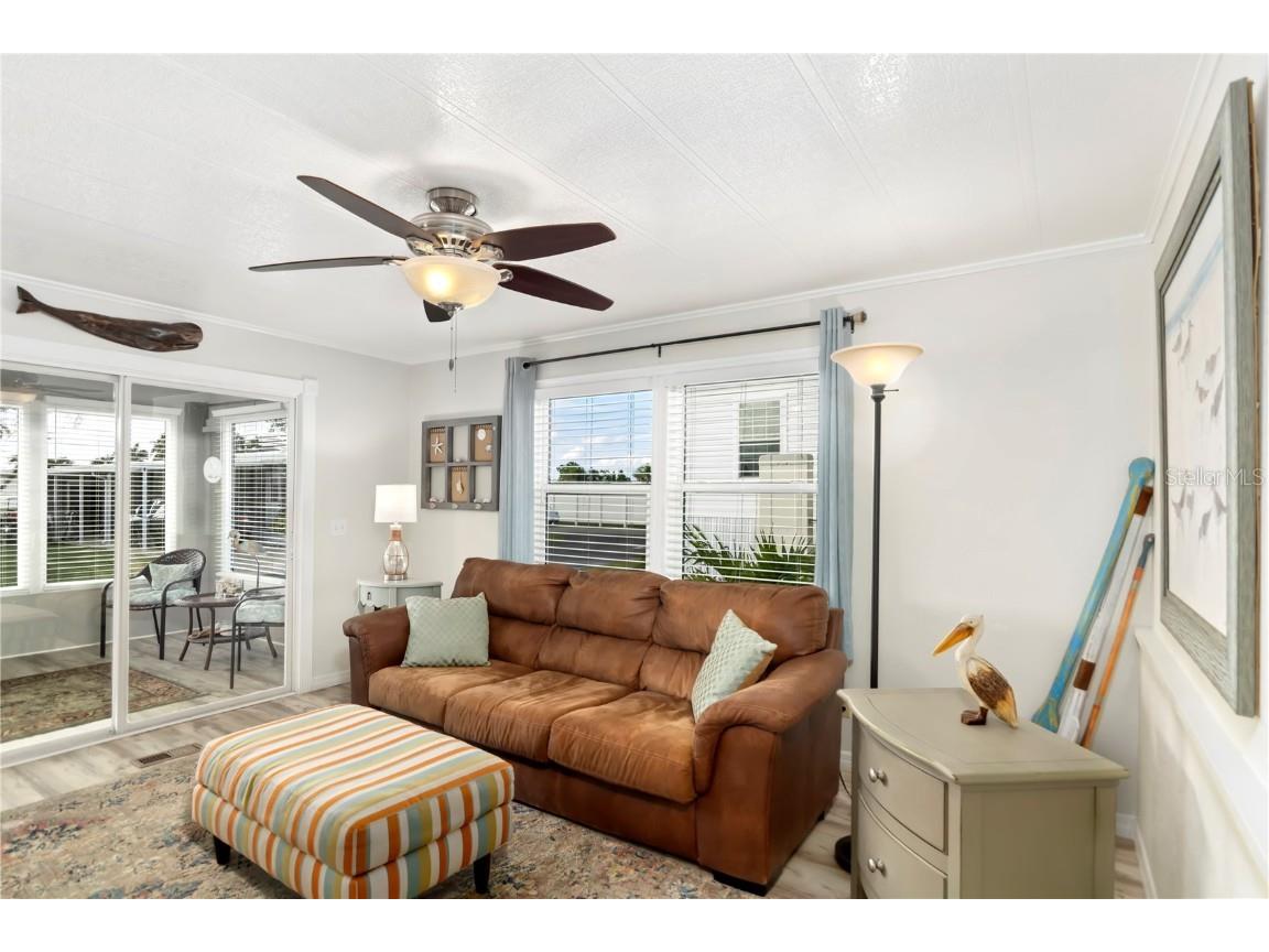 10303 Burnt Store Road #40 Punta Gorda FL 33950 C7504189 image13