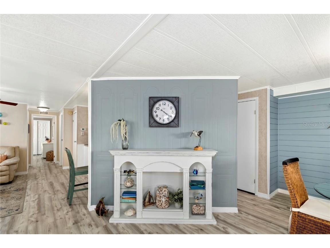 10303 Burnt Store Road #40 Punta Gorda FL 33950 C7504189 image14