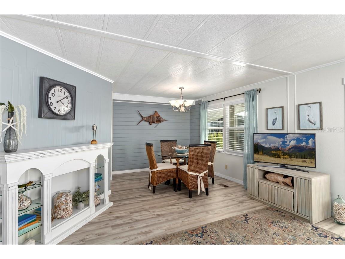 10303 Burnt Store Road #40 Punta Gorda FL 33950 C7504189 image15