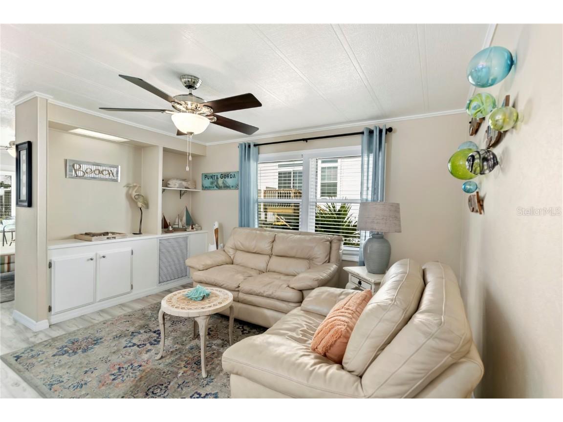 10303 Burnt Store Road #40 Punta Gorda FL 33950 C7504189 image16