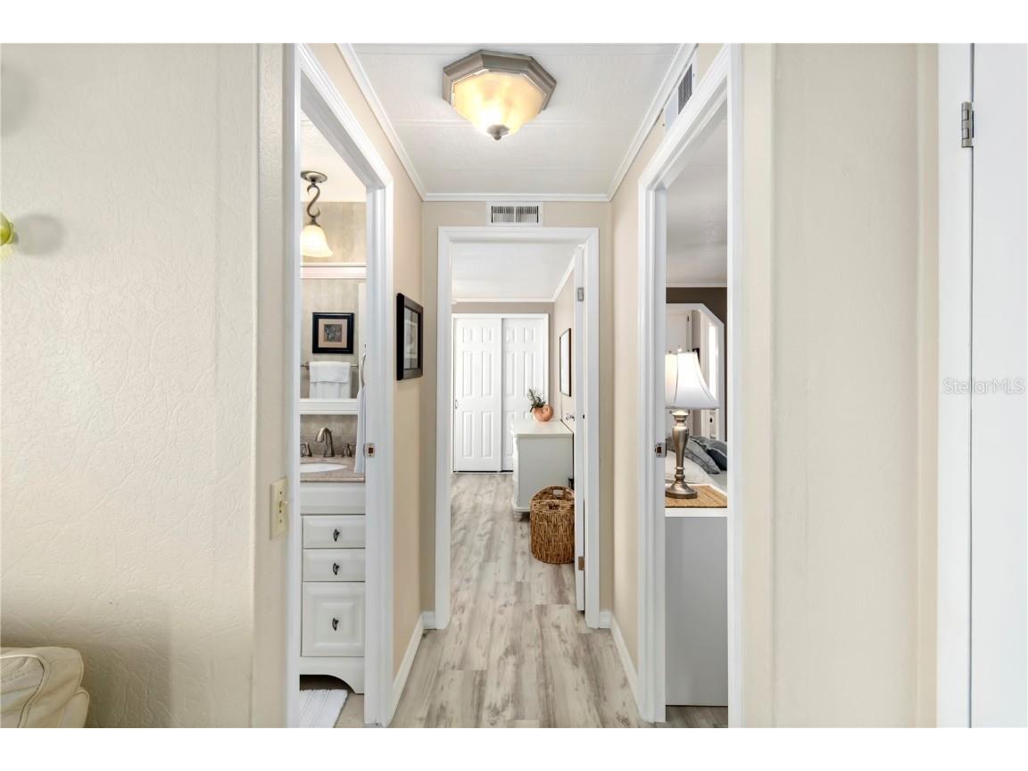 10303 Burnt Store Road #40 Punta Gorda FL 33950 C7504189 image17