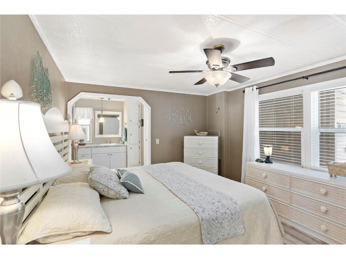 10303 Burnt Store Road #40 Punta Gorda FL 33950 C7504189 image18