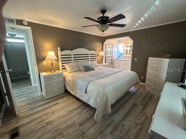 10303 Burnt Store Road #40 Punta Gorda FL 33950 C7504189 image19