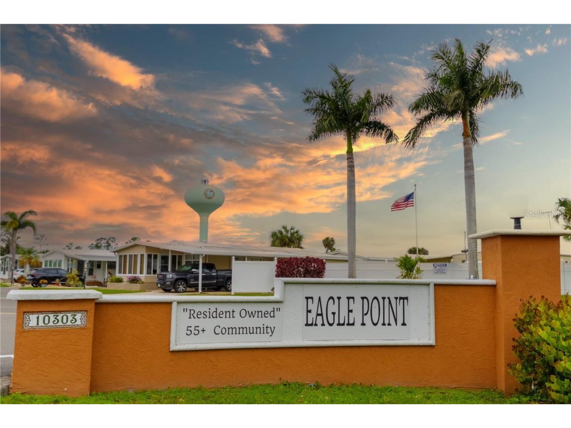 10303 Burnt Store Road #40 Punta Gorda FL 33950 C7504189 image2