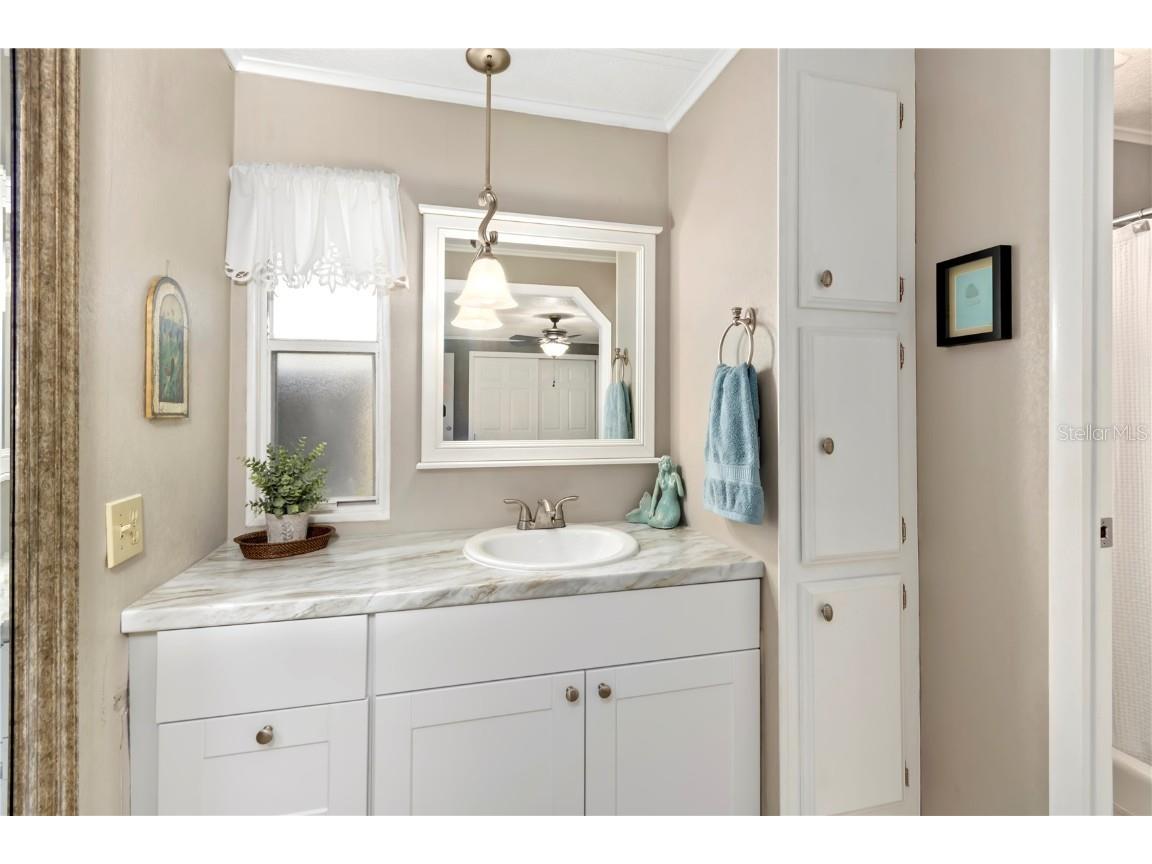 10303 Burnt Store Road #40 Punta Gorda FL 33950 C7504189 image20