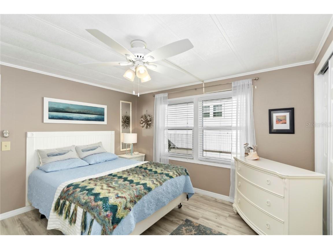 10303 Burnt Store Road #40 Punta Gorda FL 33950 C7504189 image21