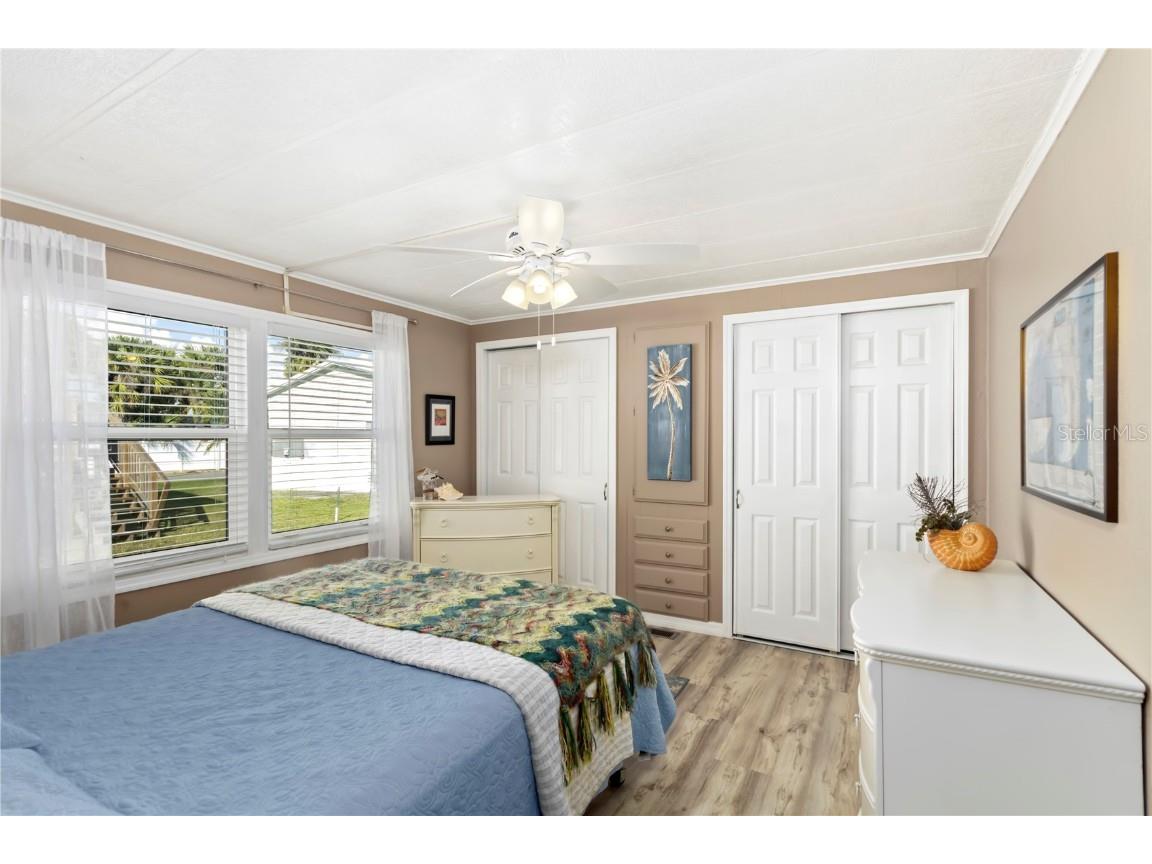 10303 Burnt Store Road #40 Punta Gorda FL 33950 C7504189 image22