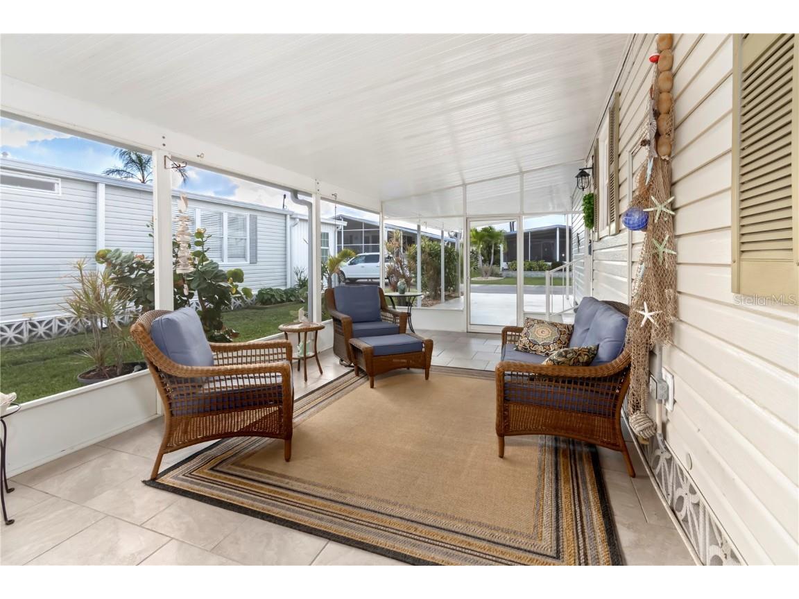 10303 Burnt Store Road #40 Punta Gorda FL 33950 C7504189 image23