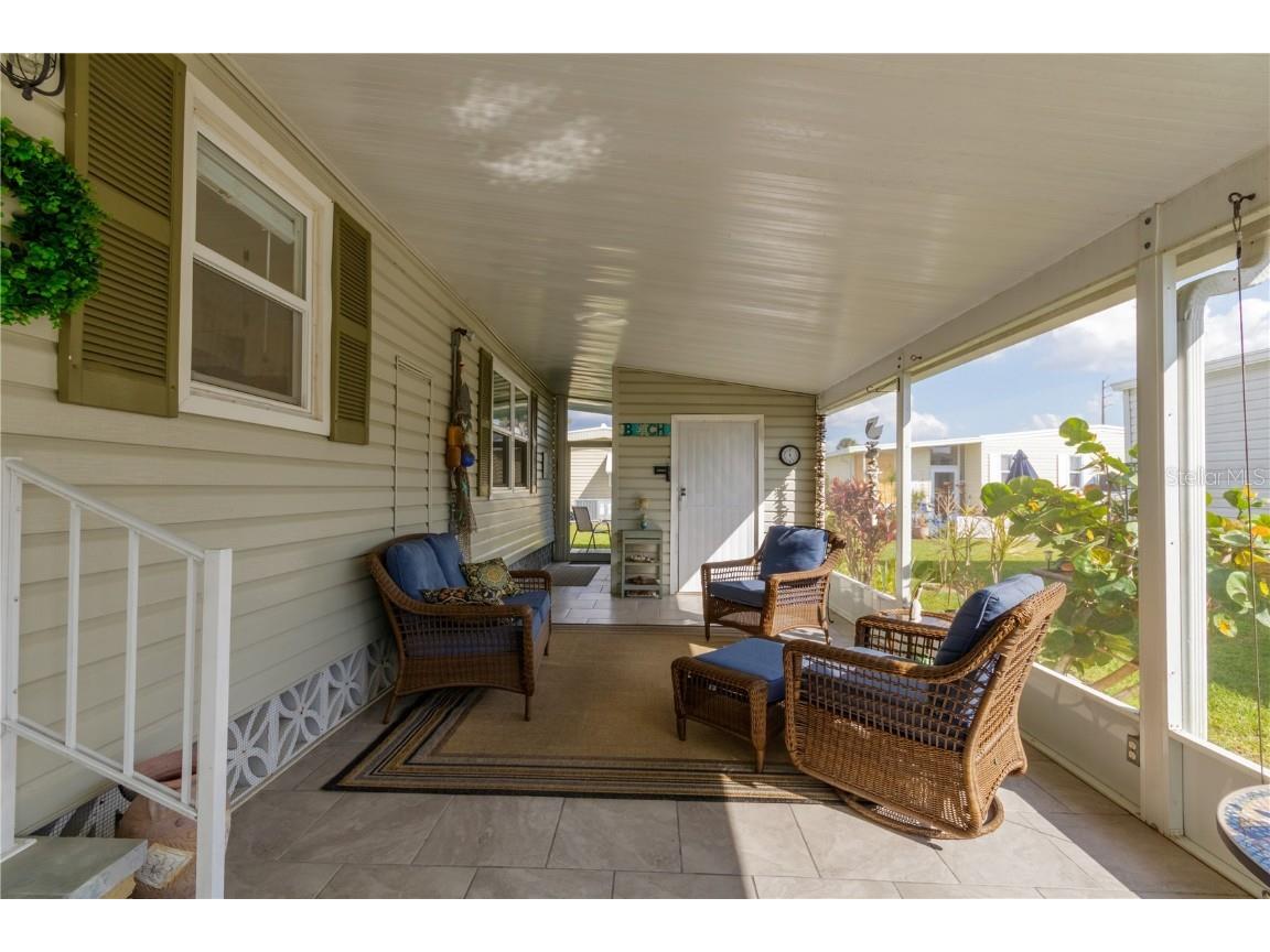 10303 Burnt Store Road #40 Punta Gorda FL 33950 C7504189 image24