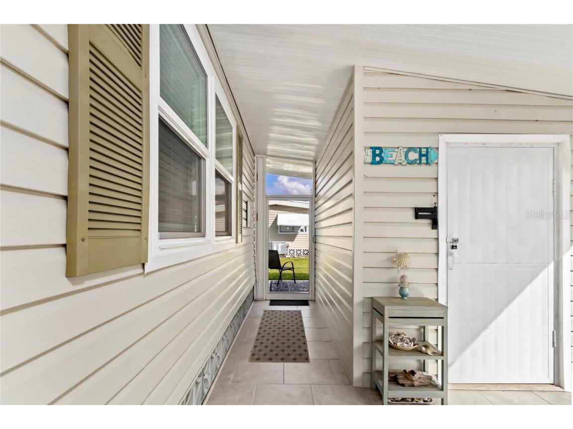 10303 Burnt Store Road #40 Punta Gorda FL 33950 C7504189 image25