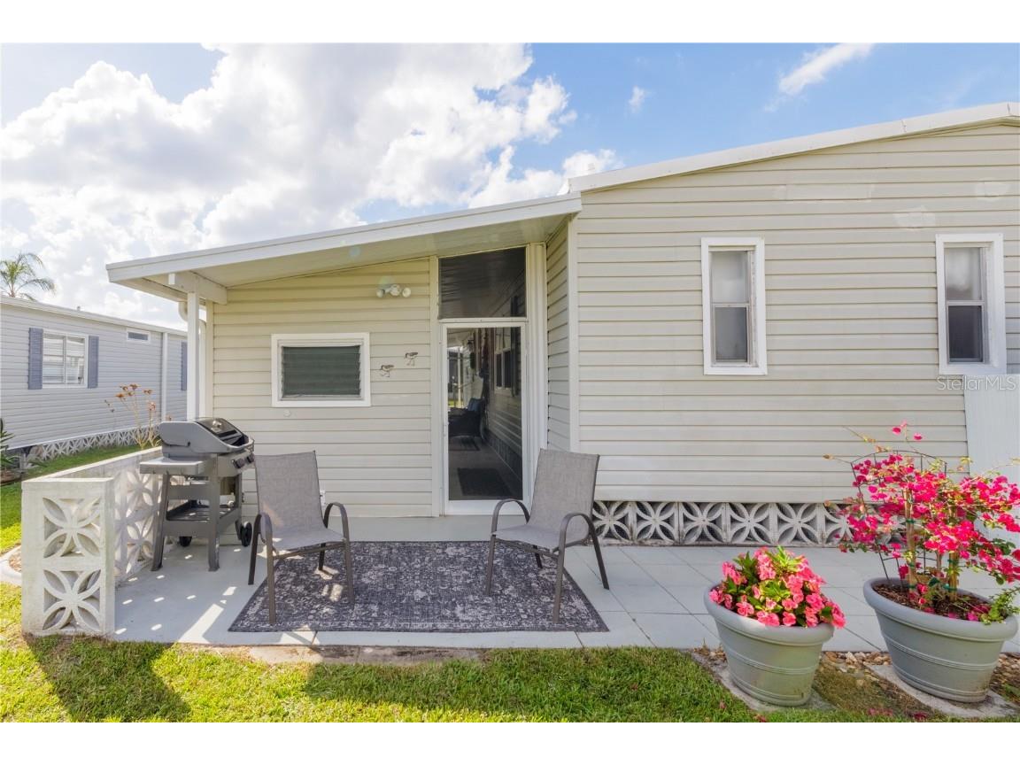 10303 Burnt Store Road #40 Punta Gorda FL 33950 C7504189 image26