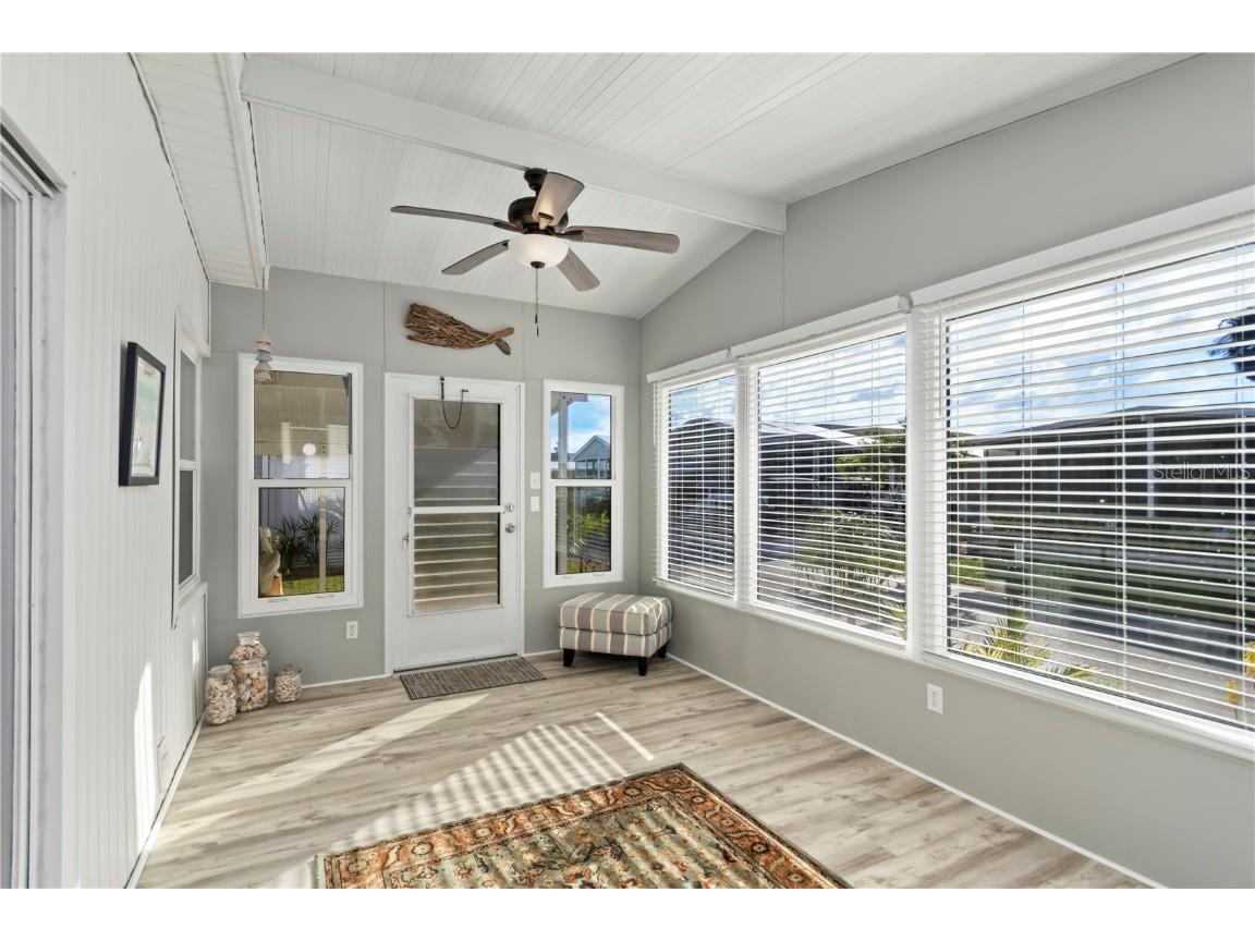 10303 Burnt Store Road #40 Punta Gorda FL 33950 C7504189 image27