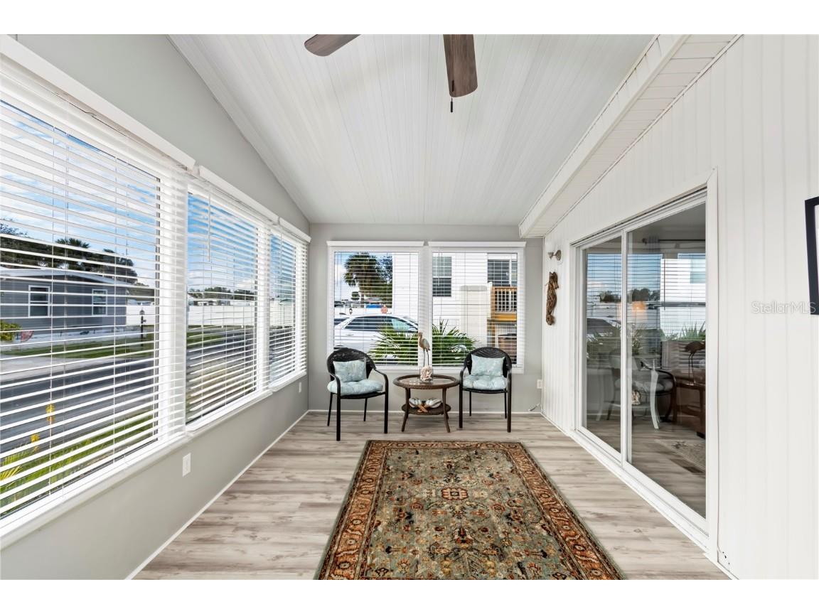 10303 Burnt Store Road #40 Punta Gorda FL 33950 C7504189 image28