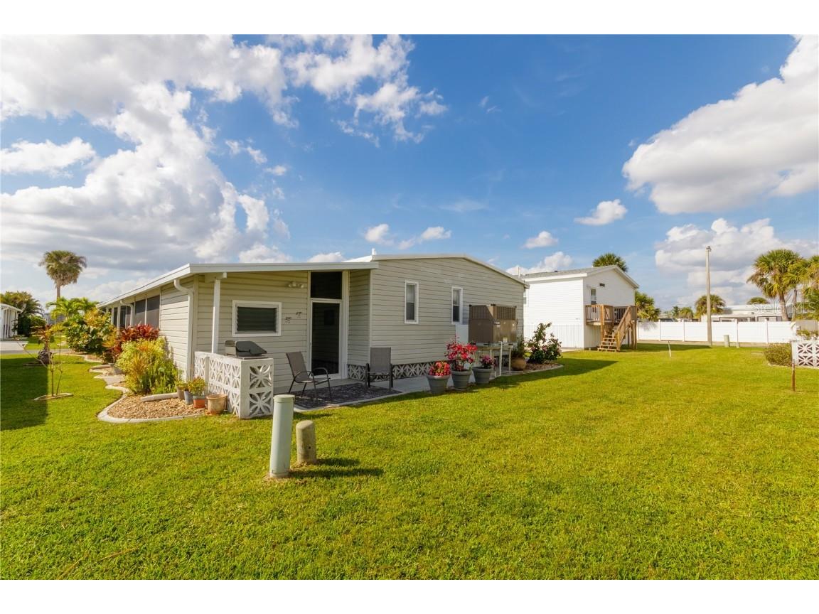 10303 Burnt Store Road #40 Punta Gorda FL 33950 C7504189 image29