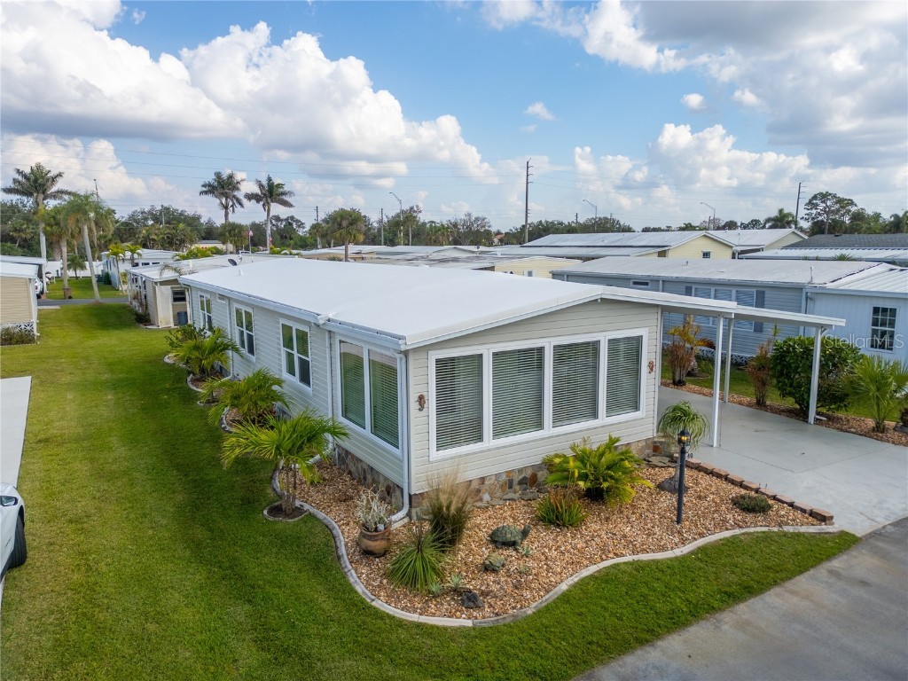 10303 Burnt Store Road #40 Punta Gorda FL 33950 C7504189 image3